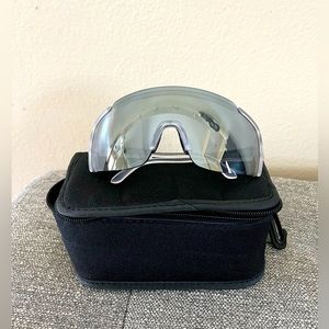 Smith Flywheel ChromaPop Sunglasses